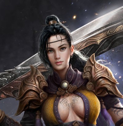 沙城争霸战即将开启，你准备好了吗